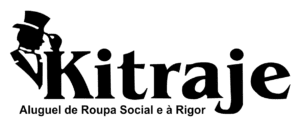 Logotipo-Kitraje