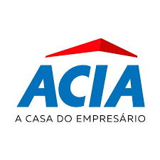 ACIA